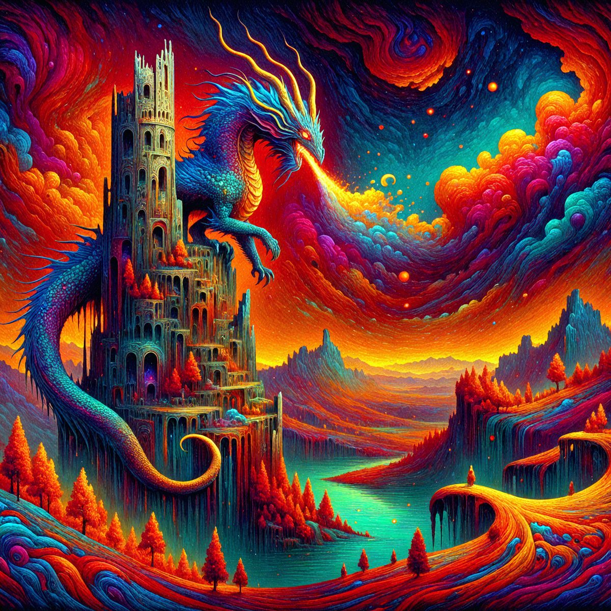 #85640